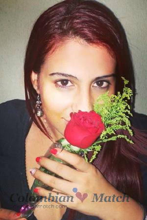 171561 - Angela Age: 40 - Venezuela