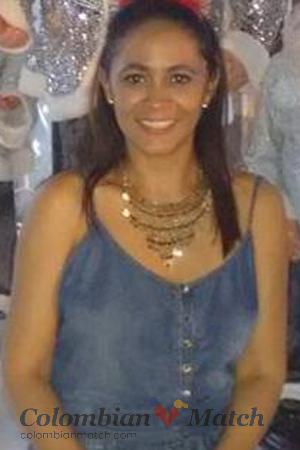 171722 - Genni Age: 52 - Colombia