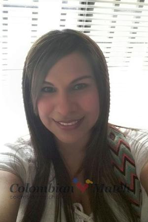 171726 - Angy Age: 48 - Colombia