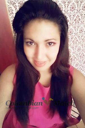 171899 - Andrea Age: 34 - Argentina