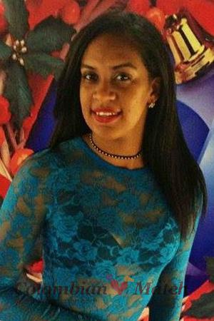 172002 - Angela Age: 30 - Dominican Republic