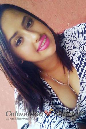 172024 - Daniela Age: 28 - Costa Rica