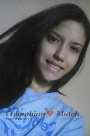 172098 - Yessi Age: 28 - Venezuela
