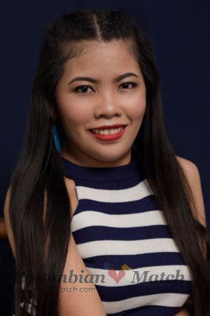 172115 - Ma. Christina Age: 28 - Philippines