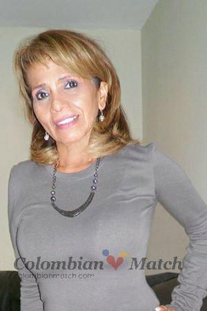 172243 - Mara Age: 73 - Costa Rica