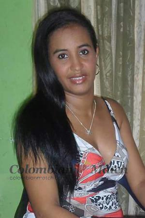 172255 - Ana Milena Age: 42 - Colombia
