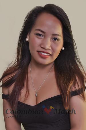 172365 - May Age: 27 - Philippines