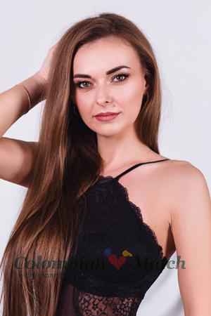 172440 - Inna Age: 35 - Ukraine