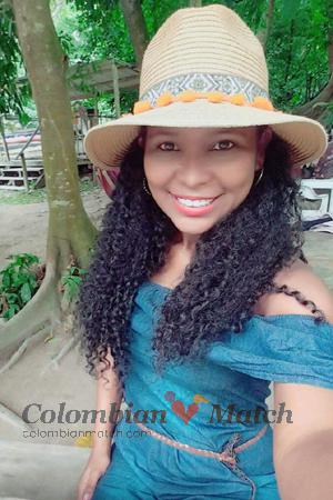 172493 - Mirian Age: 35 - Colombia