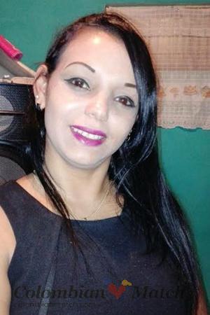 172505 - Yeris Age: 35 - Costa Rica