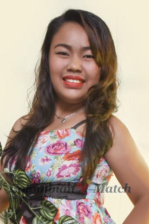 172524 - Angelica Age: 28 - Philippines