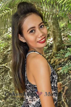 172845 - Marjurie Age: 32 - Philippines