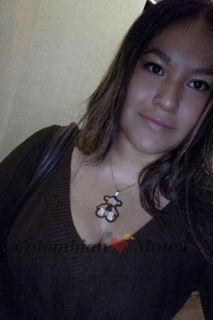 173129 - Diana Age: 30 - Costa Rica