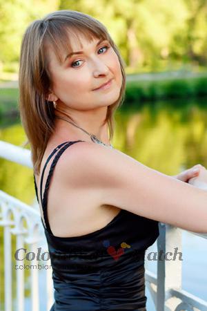 173154 - Svetlana Age: 56 - Ukraine