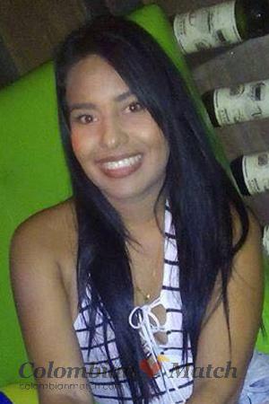 173356 - Sindy Age: 36 - Colombia