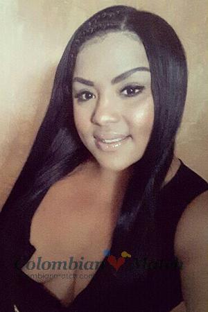 173368 - Katherin Age: 36 - Colombia