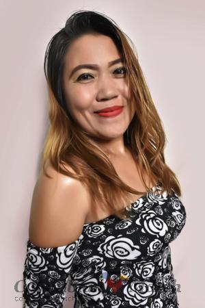 173539 - Jocelyn Age: 47 - Philippines