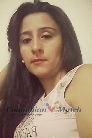 173571 - Dany Age: 38 - Colombia