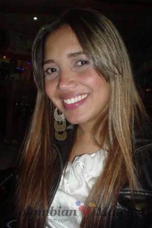 173577 - Adriana Age: 48 - Colombia