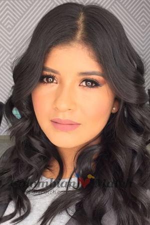 173724 - Dorelis Age: 33 - Colombia