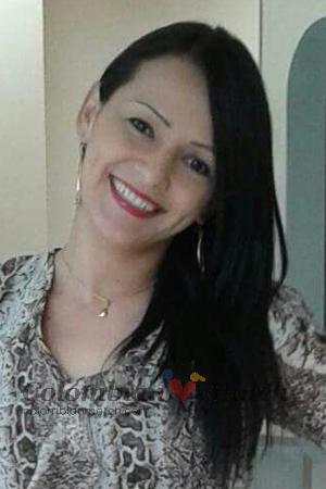 173731 - Leidy Age: 43 - Colombia