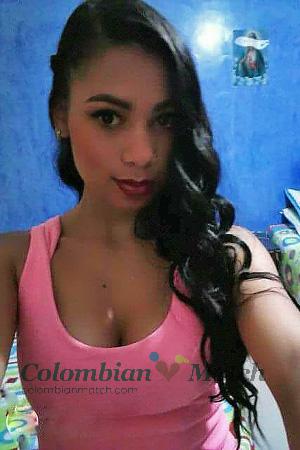 173793 - Viviana Age: 26 - Colombia
