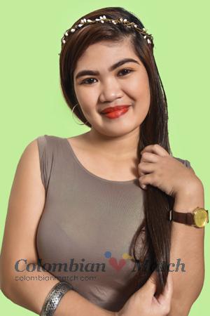 173862 - Ethyl Age: 27 - Philippines