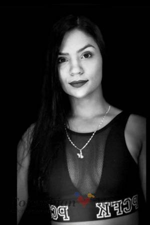 174047 - Yuliana Age: 31 - Colombia