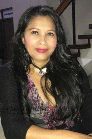 174057 - Fatima Age: 58 - Costa Rica