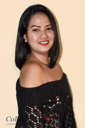 174170 - Jecil Age: 28 - Philippines