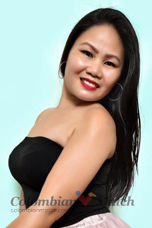 174244 - Malou Age: 45 - Philippines