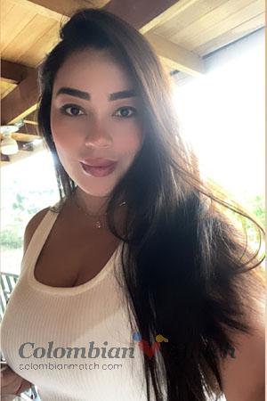 174350 - Lizeth Age: 37 - Colombia
