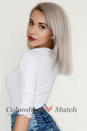 174356 - Paola Age: 29 - Costa Rica