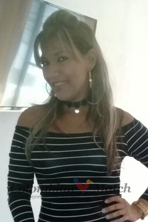 174364 - Cindy Age: 48 - Colombia