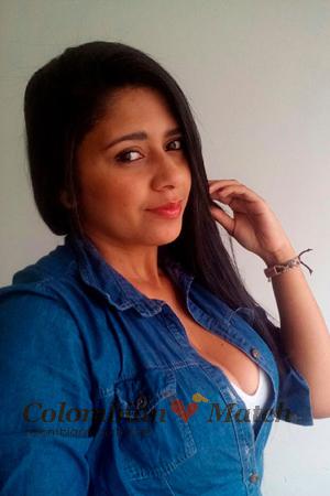174485 - Lorena Age: 34 - Colombia