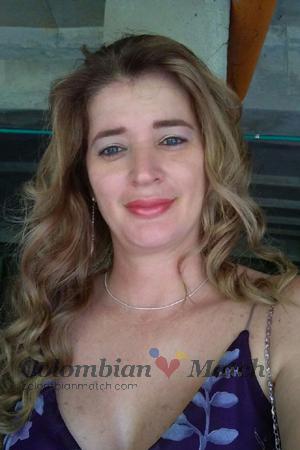 174492 - Bibiana Age: 53 - Colombia