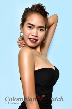 174648 - Jessa Age: 29 - Philippines