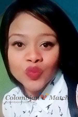 174888 - Milena Age: 38 - Colombia