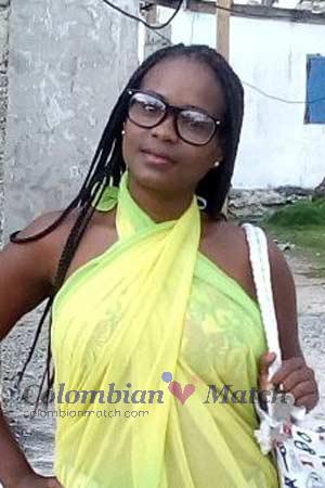 174902 - Sheypen Age: 35 - Colombia