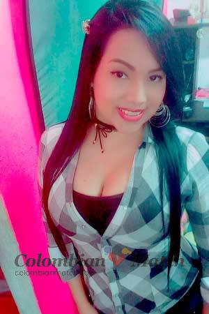 174903 - Haidy Age: 42 - Colombia