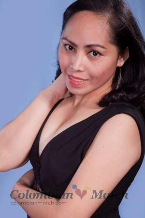 175073 - Stella Age: 37 - Philippines