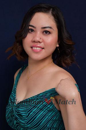 175205 - Shaneday Age: 33 - Philippines