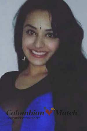 175467 - Kelly Nathalia Age: 31 - Colombia