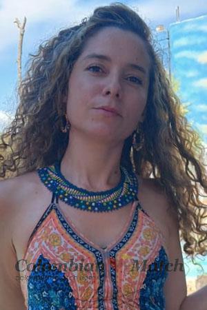 175482 - Shirley Age: 39 - Colombia