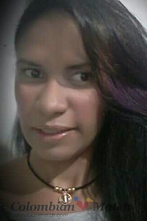 175493 - Ruby Age: 36 - Colombia