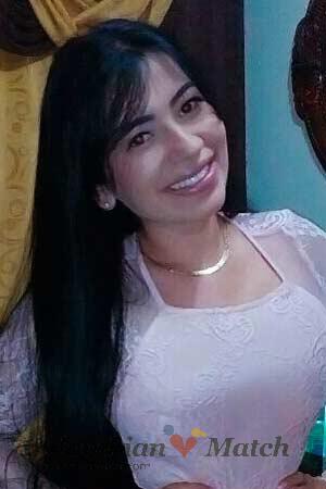 175629 - Nathalia Age: 33 - Colombia