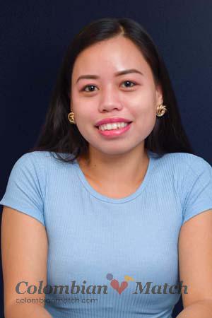 175659 - Nerissa Age: 30 - Philippines