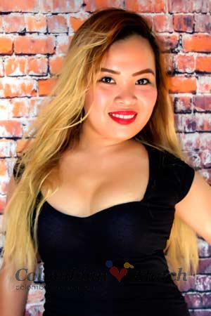 175665 - Maria Elizabeth Age: 32 - Philippines