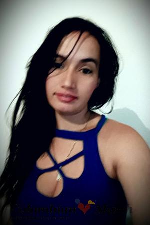 176025 - Laura Age: 41 - Colombia