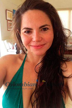 176026 - Aura Age: 44 - Colombia